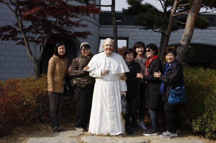 60ddb0d72d84e88359e1772741006f37_1510185