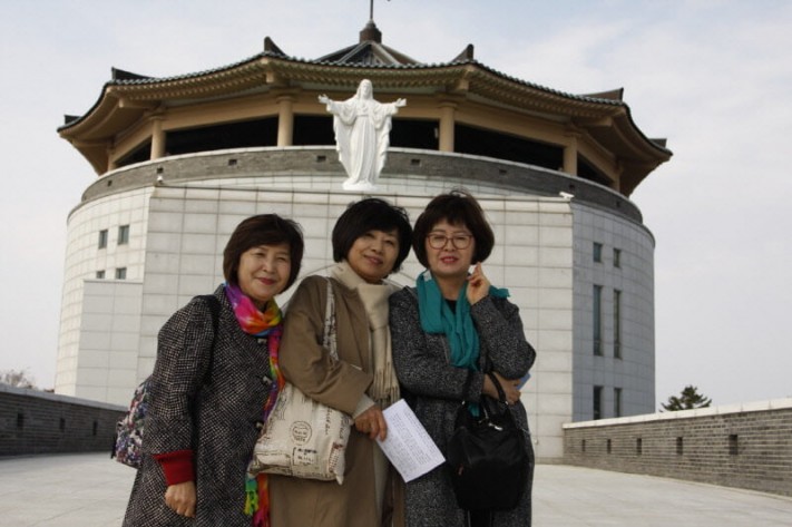 60ddb0d72d84e88359e1772741006f37_1510185