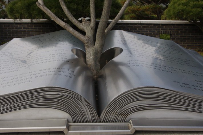 60ddb0d72d84e88359e1772741006f37_1510185