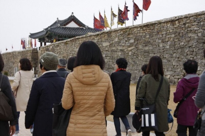 60ddb0d72d84e88359e1772741006f37_1510185