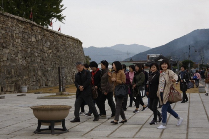 60ddb0d72d84e88359e1772741006f37_1510185