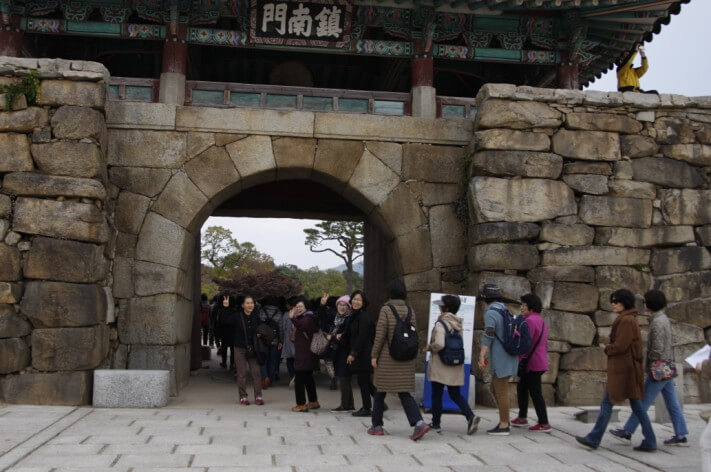 60ddb0d72d84e88359e1772741006f37_1510185