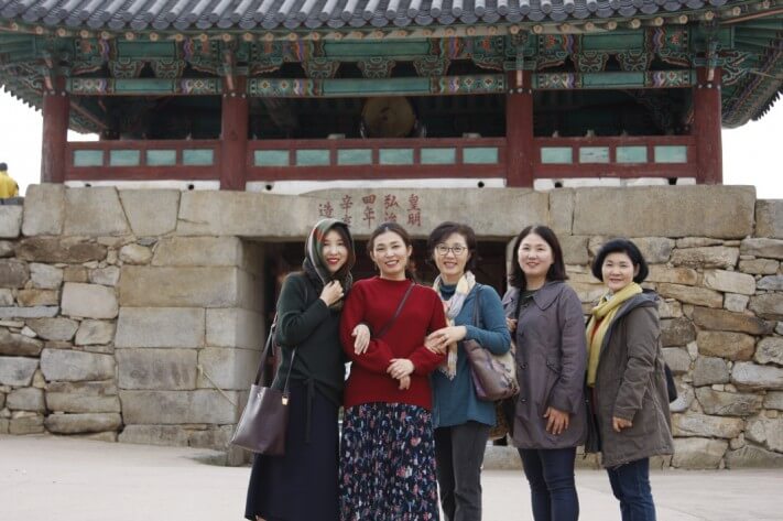 60ddb0d72d84e88359e1772741006f37_1510185