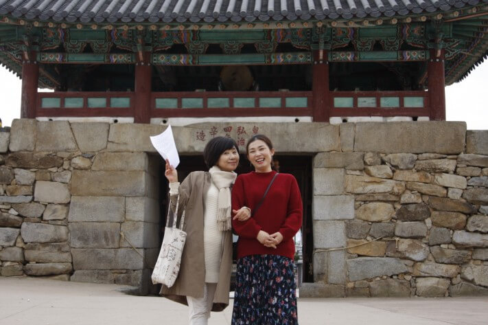 60ddb0d72d84e88359e1772741006f37_1510185