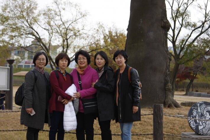 60ddb0d72d84e88359e1772741006f37_1510185