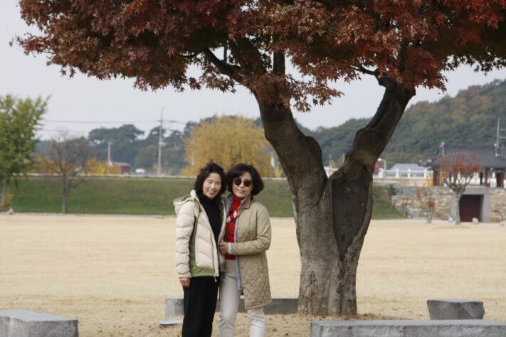 60ddb0d72d84e88359e1772741006f37_1510185