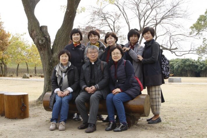 60ddb0d72d84e88359e1772741006f37_1510185