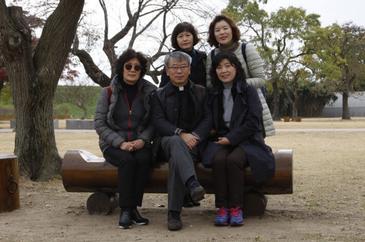 60ddb0d72d84e88359e1772741006f37_1510185