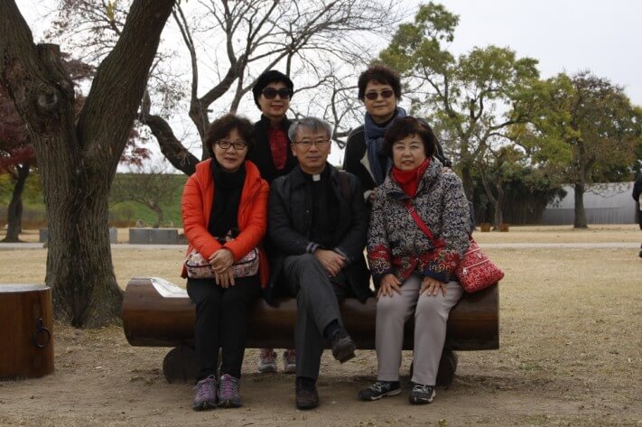 60ddb0d72d84e88359e1772741006f37_1510185