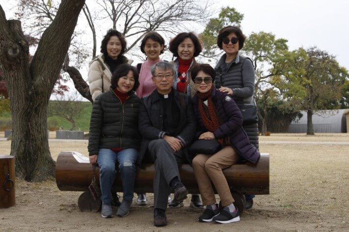 60ddb0d72d84e88359e1772741006f37_1510185