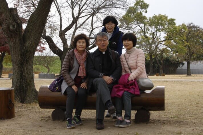 60ddb0d72d84e88359e1772741006f37_1510185