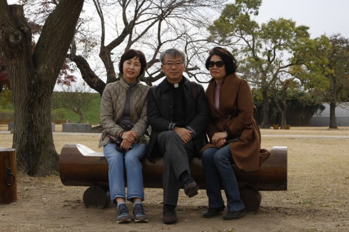 60ddb0d72d84e88359e1772741006f37_1510185