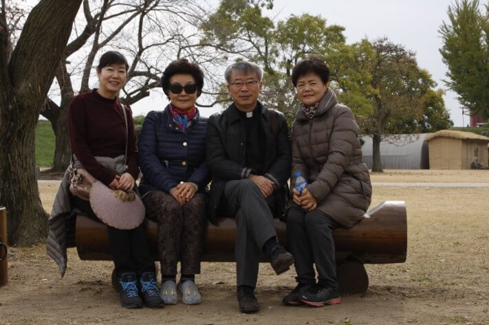 60ddb0d72d84e88359e1772741006f37_1510185