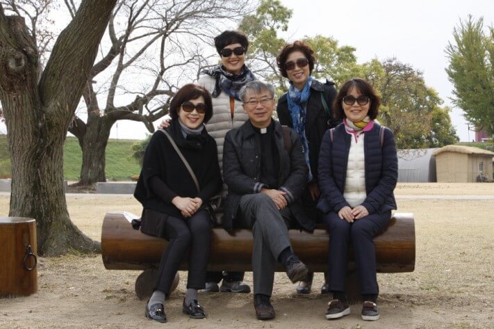 60ddb0d72d84e88359e1772741006f37_1510185