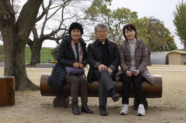 60ddb0d72d84e88359e1772741006f37_1510185