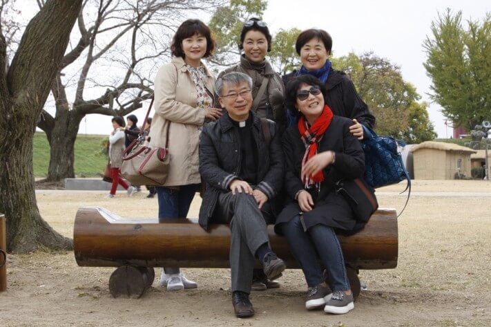 60ddb0d72d84e88359e1772741006f37_1510185