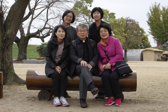 60ddb0d72d84e88359e1772741006f37_1510185