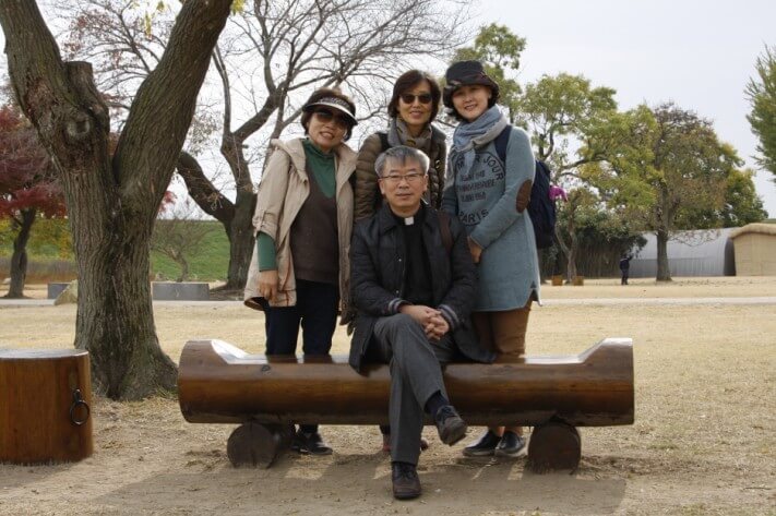 60ddb0d72d84e88359e1772741006f37_1510185