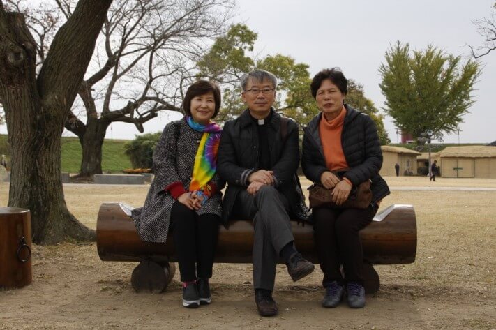 60ddb0d72d84e88359e1772741006f37_1510185