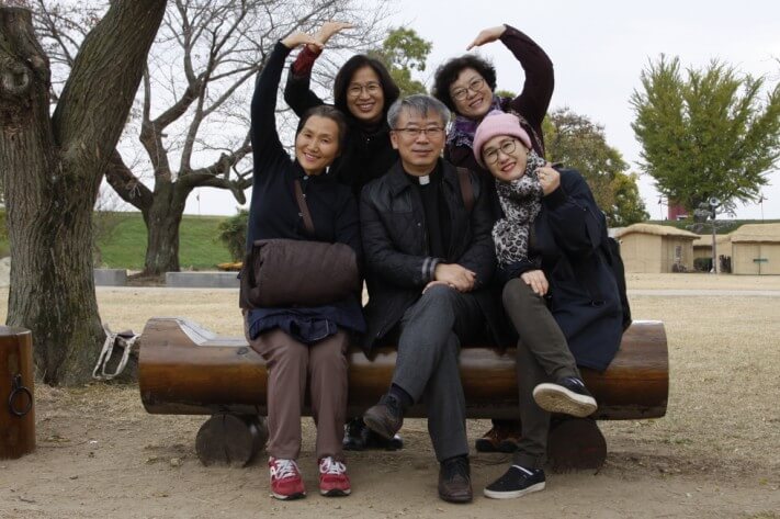 60ddb0d72d84e88359e1772741006f37_1510185