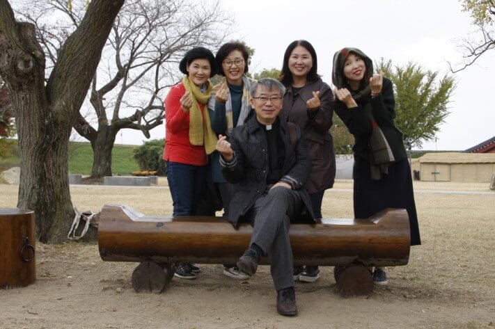 60ddb0d72d84e88359e1772741006f37_1510185