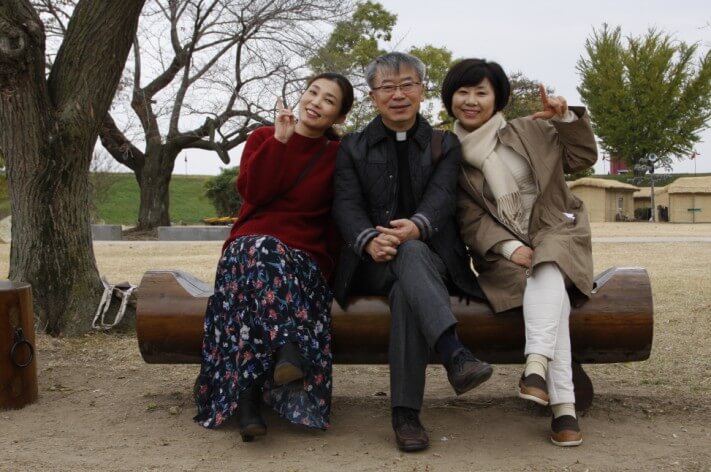 60ddb0d72d84e88359e1772741006f37_1510185