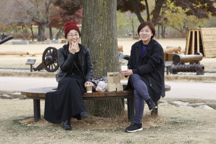 60ddb0d72d84e88359e1772741006f37_1510185