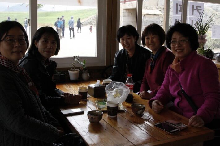 60ddb0d72d84e88359e1772741006f37_1510185