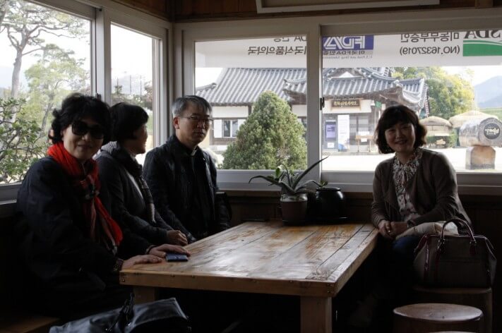 60ddb0d72d84e88359e1772741006f37_1510185