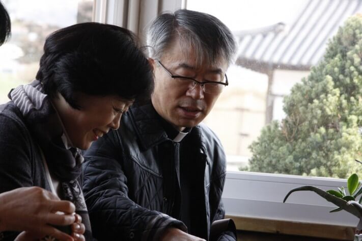 60ddb0d72d84e88359e1772741006f37_1510185