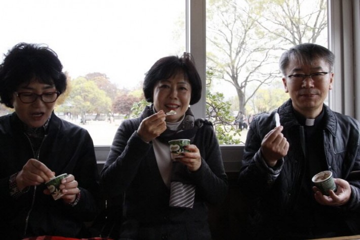 60ddb0d72d84e88359e1772741006f37_1510185