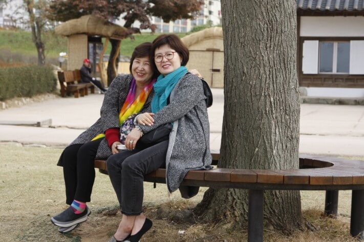 60ddb0d72d84e88359e1772741006f37_1510185