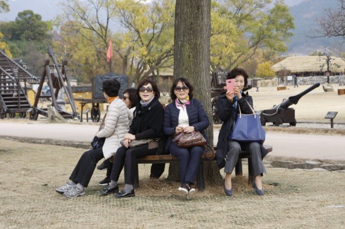 60ddb0d72d84e88359e1772741006f37_1510185