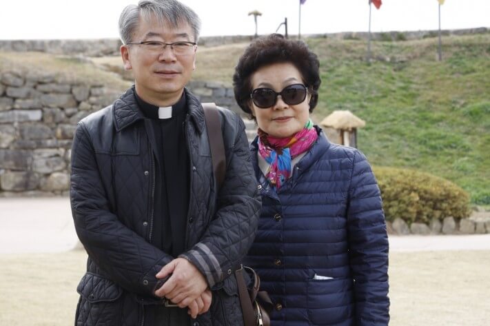 60ddb0d72d84e88359e1772741006f37_1510185