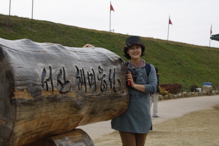 60ddb0d72d84e88359e1772741006f37_1510185