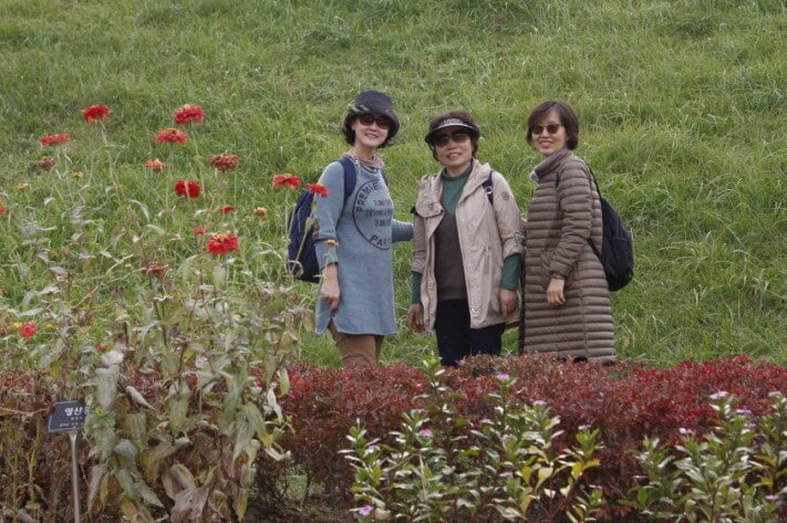 60ddb0d72d84e88359e1772741006f37_1510185