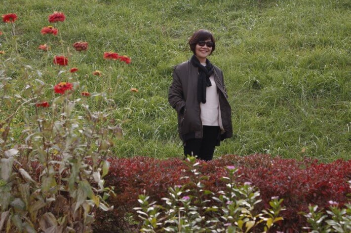 60ddb0d72d84e88359e1772741006f37_1510185