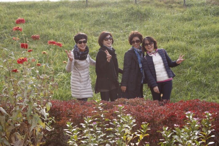 60ddb0d72d84e88359e1772741006f37_1510185