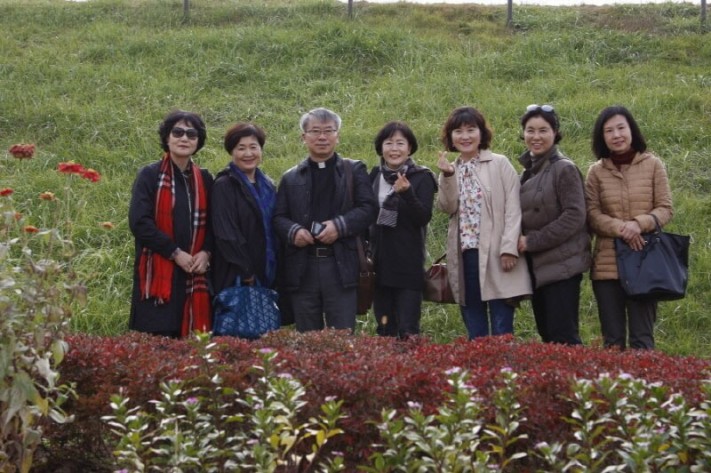 60ddb0d72d84e88359e1772741006f37_1510186