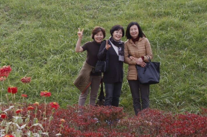 60ddb0d72d84e88359e1772741006f37_1510186