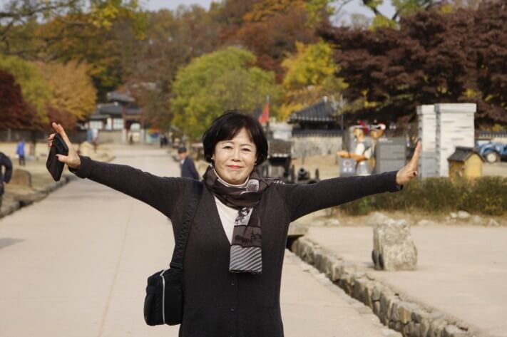 60ddb0d72d84e88359e1772741006f37_1510186