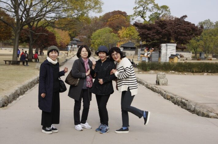 60ddb0d72d84e88359e1772741006f37_1510186