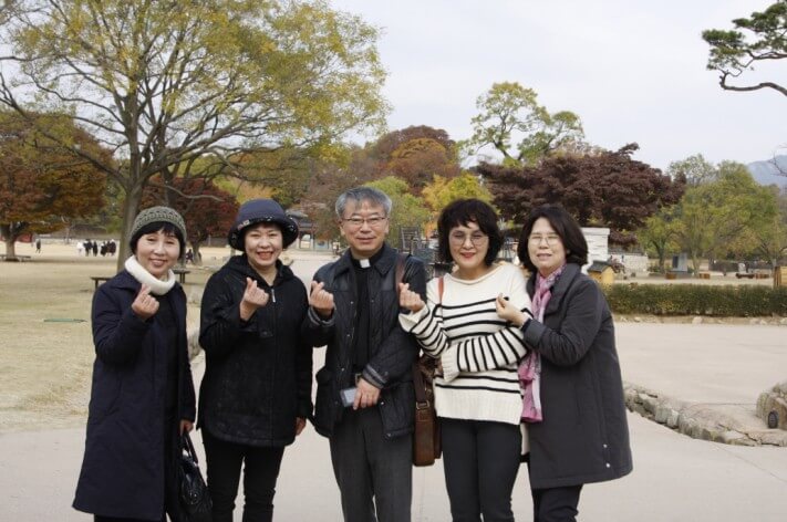 60ddb0d72d84e88359e1772741006f37_1510186