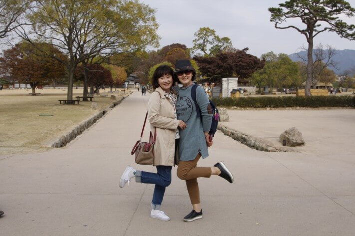 60ddb0d72d84e88359e1772741006f37_1510186