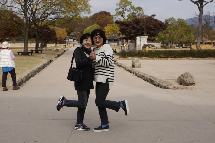 60ddb0d72d84e88359e1772741006f37_1510186