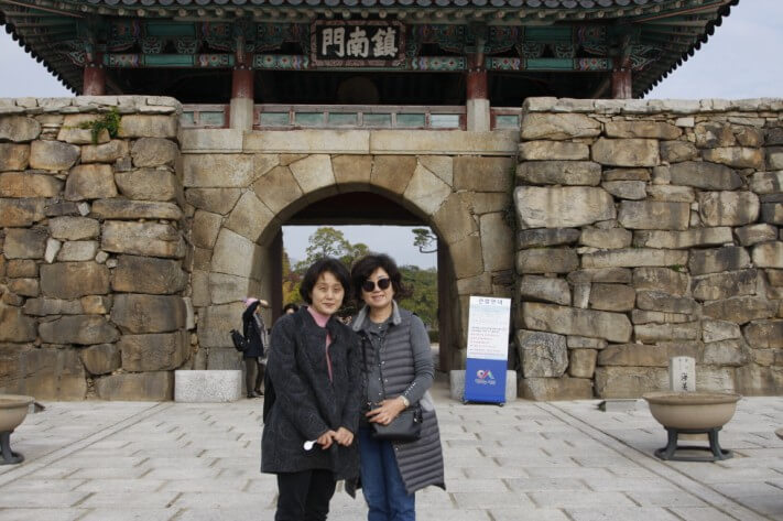 60ddb0d72d84e88359e1772741006f37_1510186