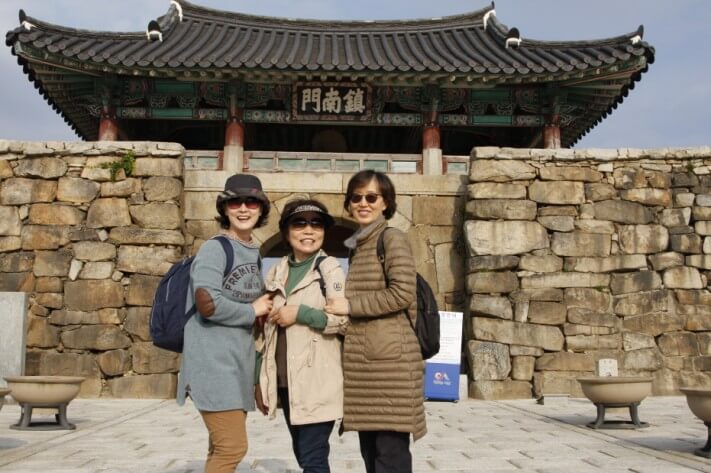 60ddb0d72d84e88359e1772741006f37_1510186