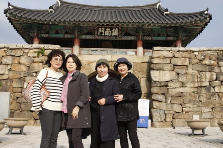 60ddb0d72d84e88359e1772741006f37_1510186