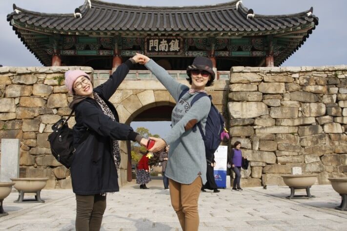 60ddb0d72d84e88359e1772741006f37_1510186