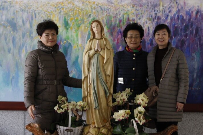 60ddb0d72d84e88359e1772741006f37_1510186